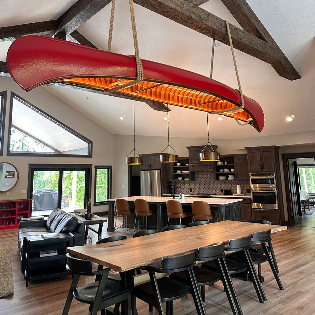 Hunting_Lodging_Slider_5